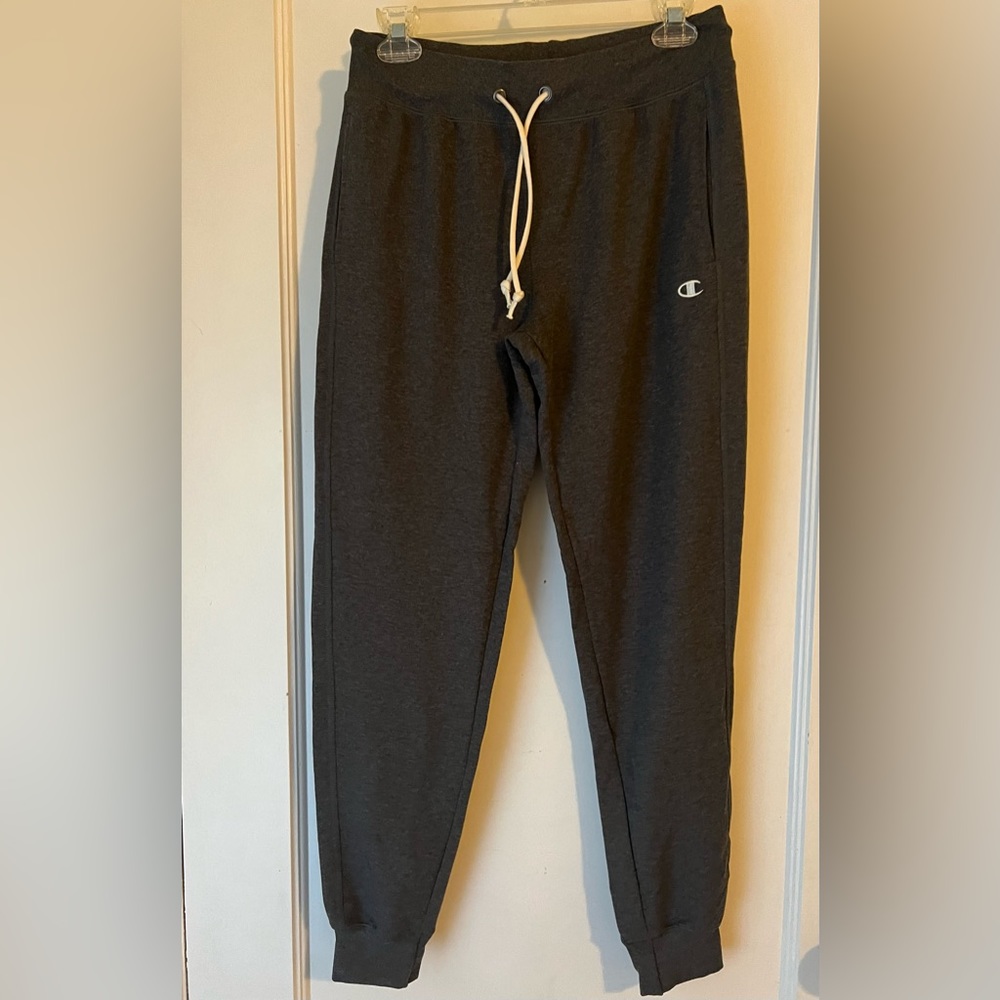 Champion joggers